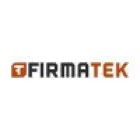 firmatek logo image