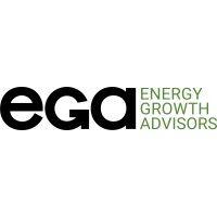 energy growth advisors logo image