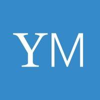 yale medicine logo image