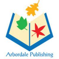 arbordale publishing logo image