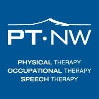 pt northwest logo image