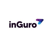 inguro logo image