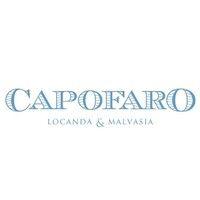 capofaro - locanda & malvasia