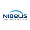 logo of Nibelis