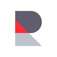 recol ltd logo image