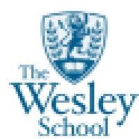 the wesley school