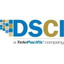 logo of Dsci A Telepacific Company Now Tpx Communications