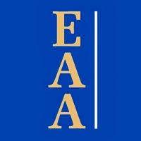 european association of archaeologists (eaa)