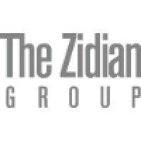 the zidian group