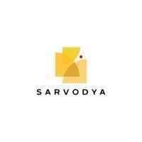 the sarvodya collective logo image