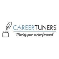 careertuners logo image