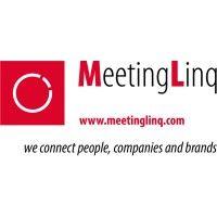 meetinglinq bv logo image