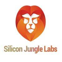 silicon jungle labs logo image