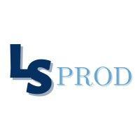 ls prod logo image