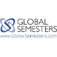 global semesters logo image