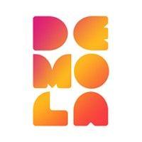 demola global