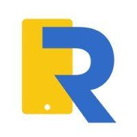 rocket4app logo image