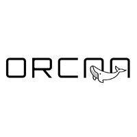 orcaa logo image