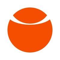 orange capital development logo image