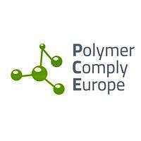 polymer comply europe logo image