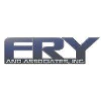 fry & associates, inc.