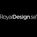 logo of Royal Design Group Holding Ab