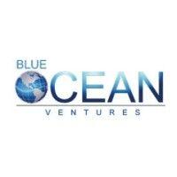 blue ocean ventures logo image