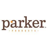 parker products, inc. logo image