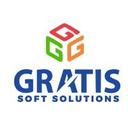 logo of Gratis Soft Solutions