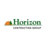 horizon contracting group