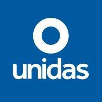 unidas logo image