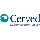 logo of Cerved Marketing Intelligence