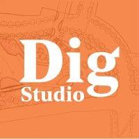 dig studio, inc.