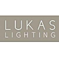 lukas lighting inc