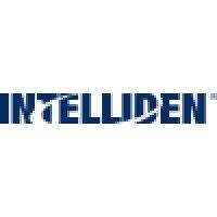 intelliden logo image