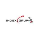 logo of Index Grup