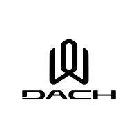 dachi auto power logo image