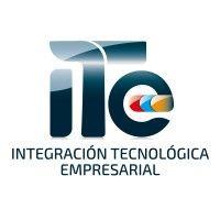 integración tecnológica empresarial, s.l.