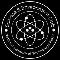 science and environment club, nitp