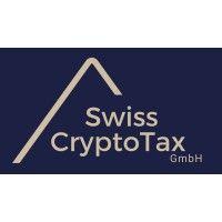 swiss cryptotax gmbh logo image