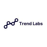 trend labs logo image