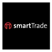 smarttrade technologies logo image