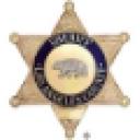 logo of Los Angeles County Sheriffs Department