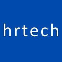 hrtech logo image