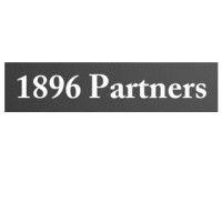 1896 partners