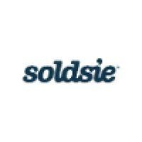 soldsie logo image