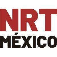 nrt méxico