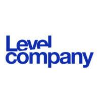 level company logo image