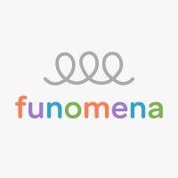 funomena logo image