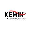 logo of Kemin Industries